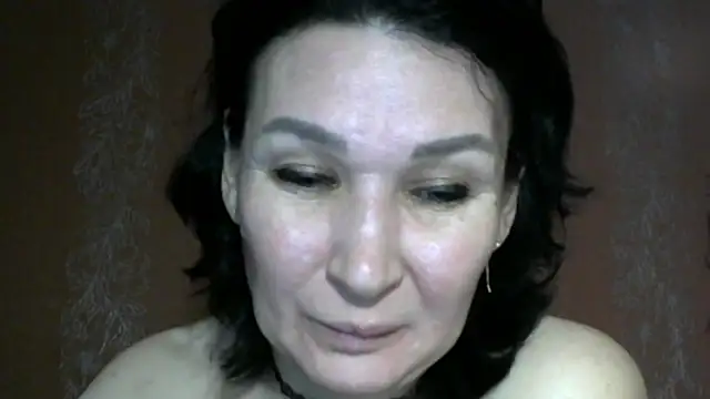 Snapshot of PrettyAndWild chatting on 9, 11, 2025 PrettyAndWild online show from 9, 11, 2025