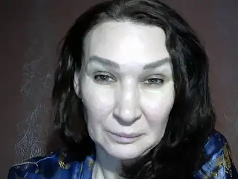 Snapshot of PrettyAndWild chatting on 19, 12, 2024 PrettyAndWild online show from 19, 12, 2024