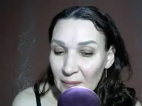 Snapshot of PrettyAndWild chatting on 11, 2, 2025 PrettyAndWild online show from 11, 2, 2025