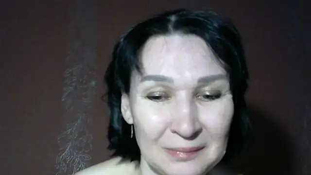 PrettyAndWild online show from 28, 3, 2026