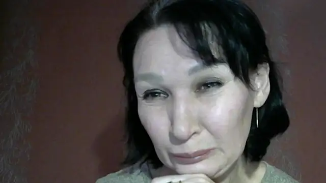 PrettyAndWild online show from 10, 5, 2026