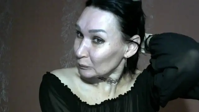 PrettyAndWild online show from 8, 3, 2026