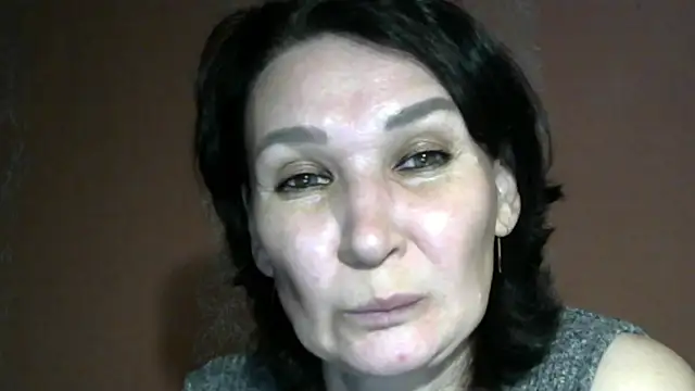 Snapshot of PrettyAndWild chatting on 19, 9, 2025 PrettyAndWild online show from 19, 9, 2025