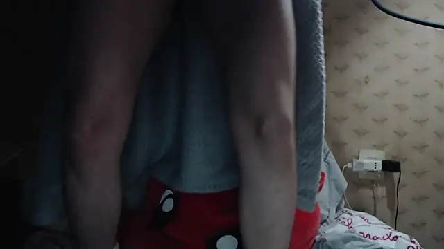 fabiolagg online show from 1, 2, 2026