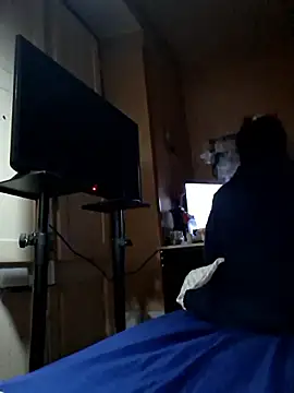 fabiolagg online show from 19, 1, 2026