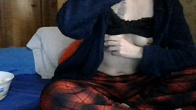 fabiolagg online show from 16, 1, 2026