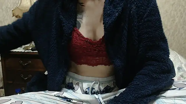 fabiolagg online show from 20, 3, 2026