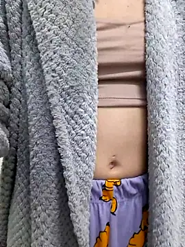 fabiolagg online show from 15, 2, 2026