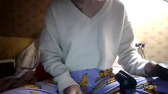 fabiolagg online show from 3, 12, 2025