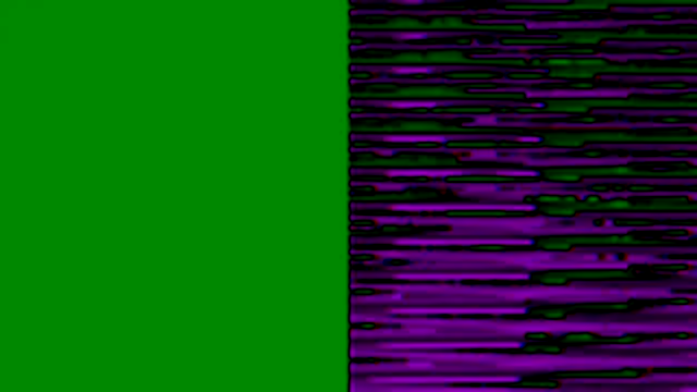 Geile-Luna online show from 2, 12, 2025