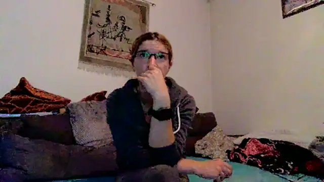Snapshot of Geile-Luna chatting on 9, 6, 2026 Geile-Luna online show from 9, 6, 2026