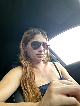 Snapshot of Geile-Luna chatting on 17, 7, 2026 Geile-Luna online show from 17, 7, 2026