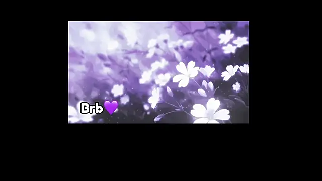 violeta milleer online show from 23, 4, 2026