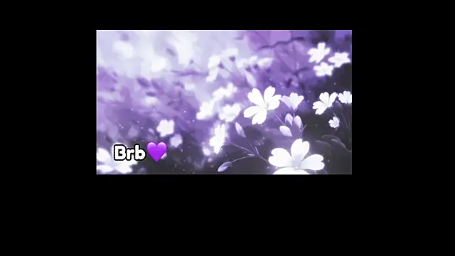 violeta milleer online show from 26, 3, 2026