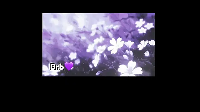 violeta milleer online show from 14, 4, 2026