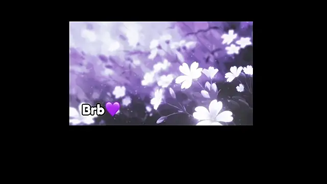 violeta milleer online show from 17, 4, 2026