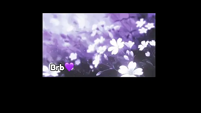 violeta milleer online show from 13, 4, 2026