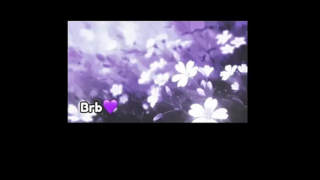 violeta milleer online show from 10, 4, 2026