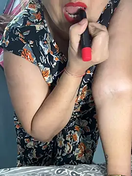 Preet Kaur 69 online show from 19, 6, 2026