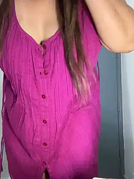 Preet Kaur 69 online show from 2, 7, 2026