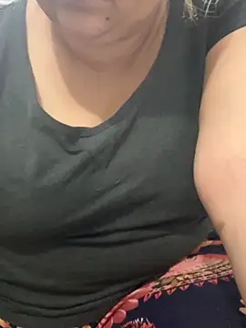 Preet Kaur 69 online show from 17, 6, 2026