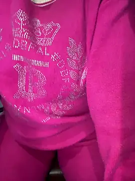 Preet Kaur 69 online show from 12, 2, 2026