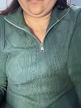 Preet Kaur 69 online show from 10, 2, 2026