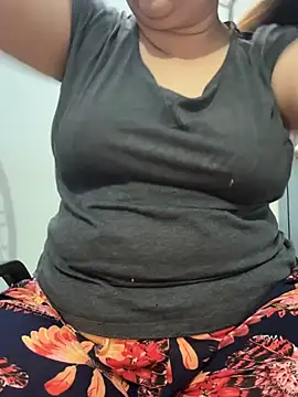 Preet Kaur 69 online show from 2, 2, 2026