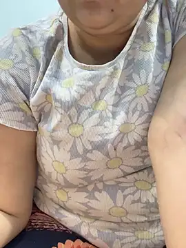 Preet Kaur 69 online show from 28, 11, 2025