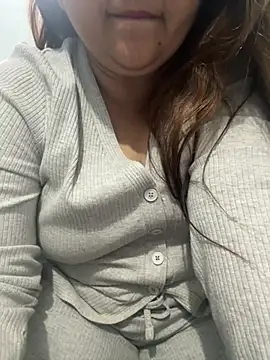 Preet Kaur 69 online show from 13, 2, 2026