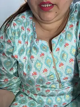 Preet Kaur 69 online show from 1, 3, 2026