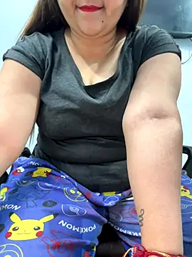 Preet Kaur 69 online show from 27, 11, 2025