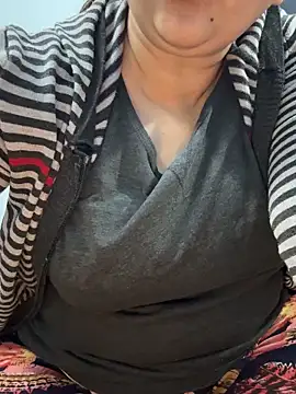 Preet Kaur 69 online show from 14, 11, 2025