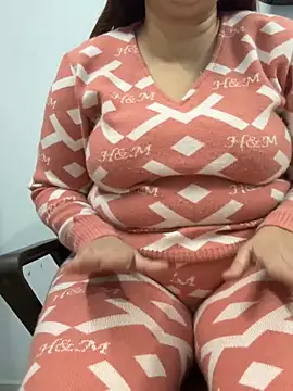 Preet Kaur 69 online show from 18, 1, 2026