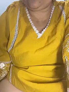 Preet Kaur 69 online show from 17, 2, 2026