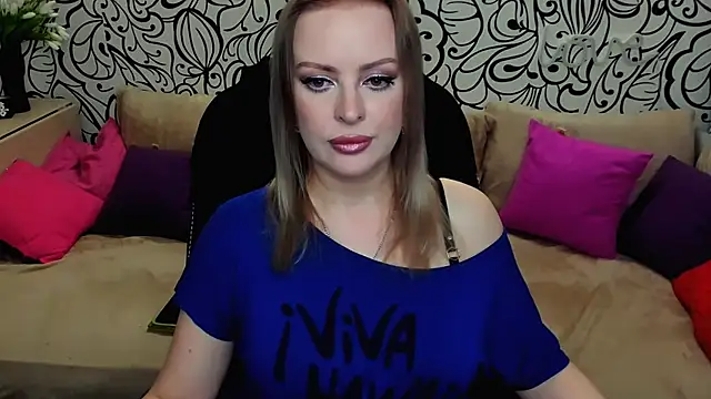 Snapshot of Hotdreamhere chatting on 11, 5, 2026 Hotdreamhere online show from 11, 5, 2026