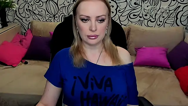 Snapshot of Hotdreamhere chatting on 26, 5, 2026 Hotdreamhere online show from 26, 5, 2026