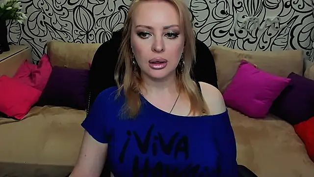 Snapshot of Hotdreamhere chatting on 10, 5, 2026 Hotdreamhere online show from 10, 5, 2026