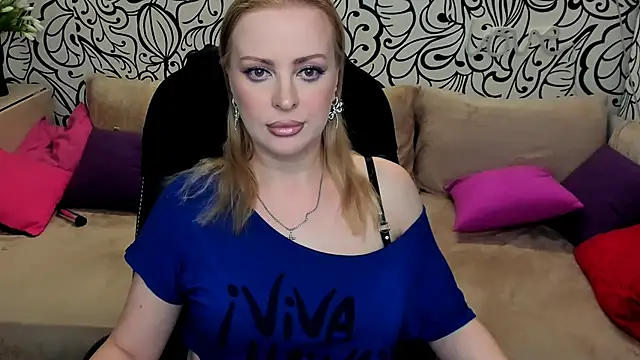 Snapshot of Hotdreamhere chatting on 2, 6, 2026 Hotdreamhere online show from 2, 6, 2026