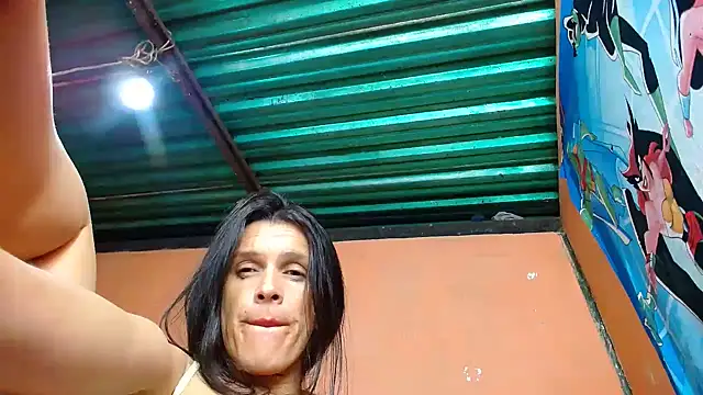 Snapshot of chandra_haraa chatting on 21, 6, 2026 chandra haraa online show from 21, 6, 2026