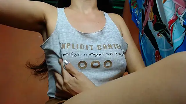 chandra haraa online show from 16, 3, 2026