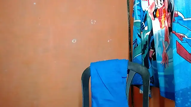 Snapshot of chandra_haraa chatting on 18, 10, 2025 chandra haraa online show from 18, 10, 2025