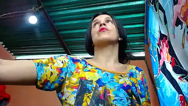 Snapshot of chandra_haraa chatting on 22, 7, 2026 chandra haraa online show from 22, 7, 2026
