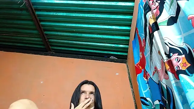 chandra haraa online show from 15, 1, 2026