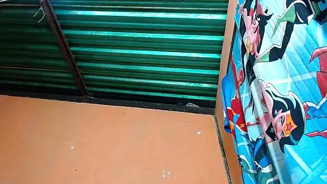 Snapshot of chandra_haraa chatting on 11, 11, 2025 chandra haraa online show from 11, 11, 2025