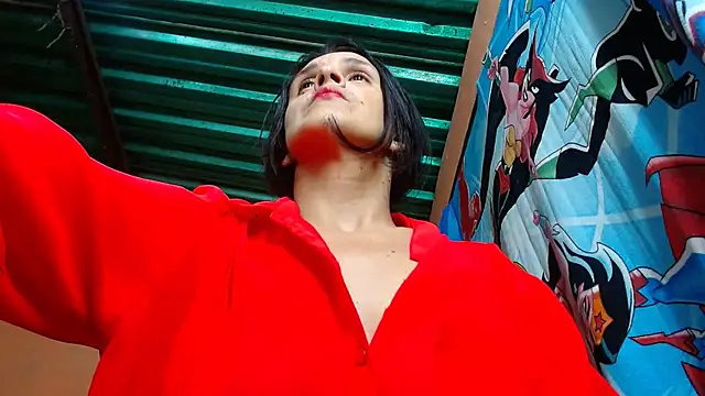 chandra haraa online show from 17, 1, 2026