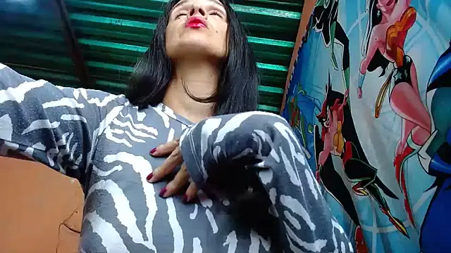 Snapshot of chandra_haraa chatting on 15, 6, 2026 chandra haraa online show from 15, 6, 2026