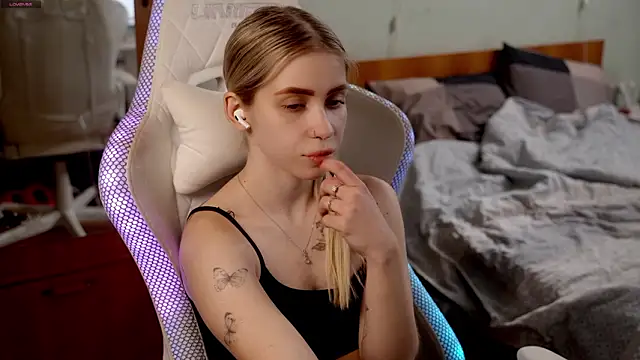 ho1yho1e online show from 11, 2, 2026