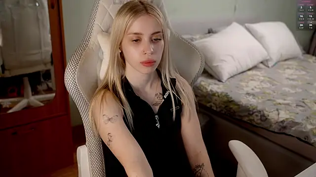 ho1yho1e online show from 3, 4, 2026