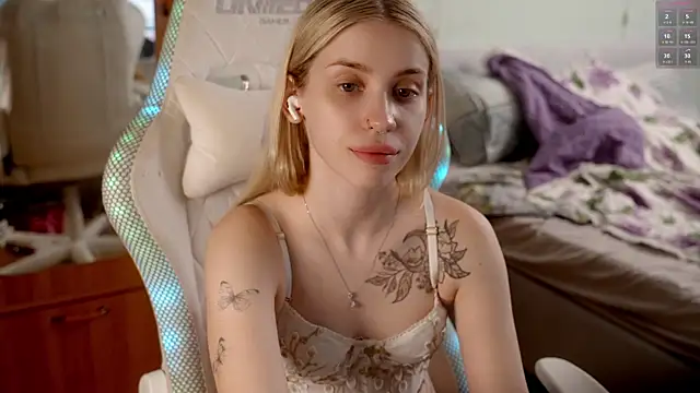 ho1yho1e online show from 14, 4, 2026